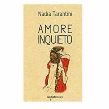 Foto: L’inquieto amore tra figlia e madre - di Loredana Magazzeni