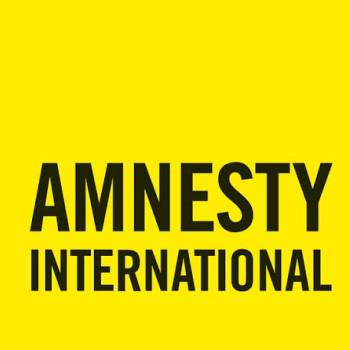 Foto: Aborto in Europa: il Rapporto di Amnesty International