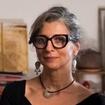 Foto: ‘Anatomy of a Genocide’: il documentario su Francesca Albanese