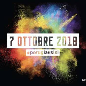 Foto: PACE: appello del comitato promotore della Marcia PerugiAssisi