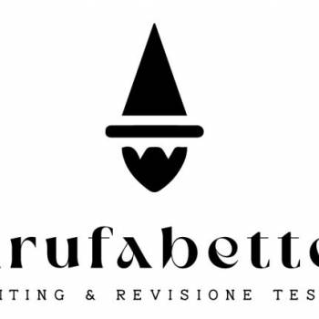 Foto: Nasce Arufabetto, al servizio dei talenti letterari e della passione per la scrittura