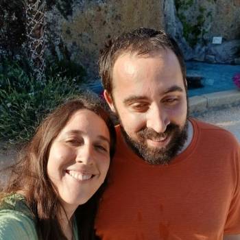 Foto: Il silenzioso esercito del cuore e delle mani