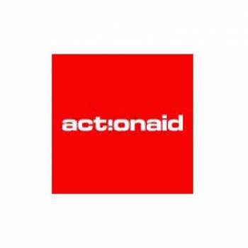 Foto: ACTIONAID: LA GUERRA IN UCRAINA SI FA SUI CORPI DELLE DONNE