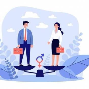 Foto: Contro la soppressione governativa delle consigliere territoriali di Parità