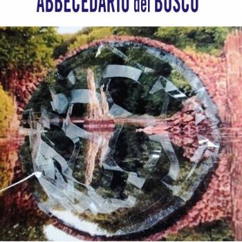 Foto: L'Abbecedario del Bosco attraverso le poesie di Matilde Tortora