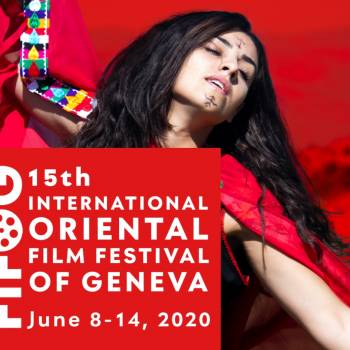 Foto: Aggiornamenti dai Festival: Cannes 73 un’edizione senza competizione né tappeto rosso