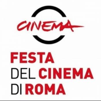 Foto: Alla Festa del Cinema di Roma, storie di donne e di società complesse
