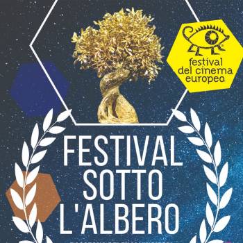 Foto: Auguri ‘on demand’ con il “Festival sotto l’Albero”