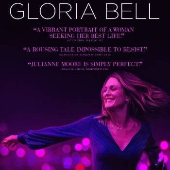 Foto: Gloria Bell
