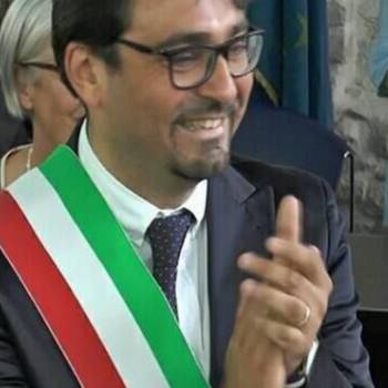 Foto: Teramo / Al Sindaco Gianguido D’Alberto: un Consiglio comunale contro la violenza sulle donne 