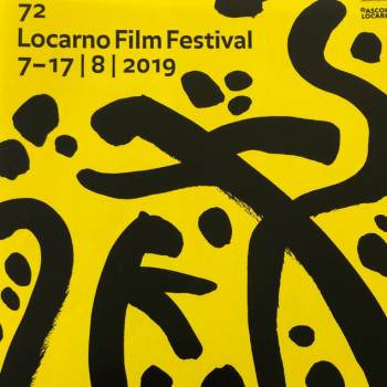 Foto: Al 72esimo Festival di Locarno 4 premi per “Maternal”