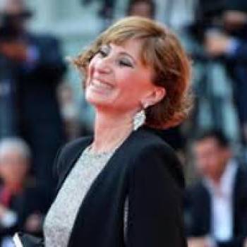 Foto: Venezia premia il talento e l’originalità, la rosa italiana degli Oscar perde lo sguardo femminil