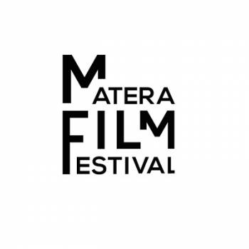 Foto: Matera Film Festival 2022: ospite d’onore Patty Jenkins, regista di “Wonder Woman