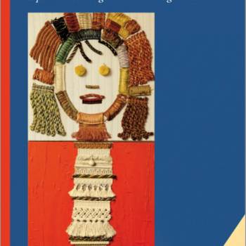 Foto:  'La salute delle donne. Il paradosso del genere tra biologia e cultura', il libro di Rita Biancheri