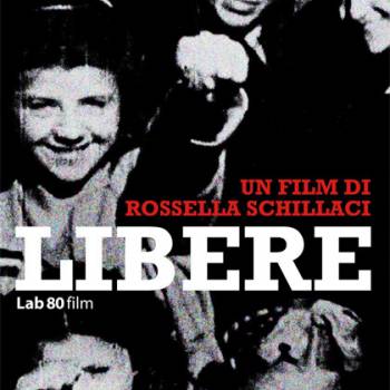 Foto: Su my movies #ioresto a casa, il docu-film “Libere”, sulle donne della Resistenza