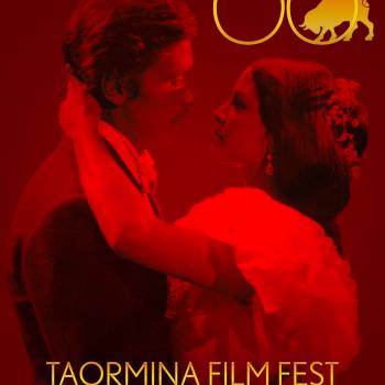 Foto: 66° Taormina FilmFest: tante opere prime e  parità di genere nella competizione