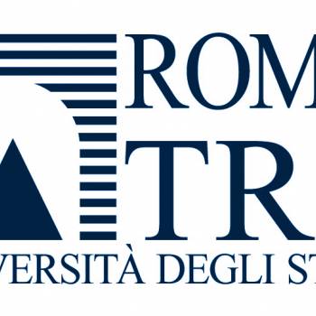 Foto: Il Master di Roma TRE: ancora aperte le iscrizioni