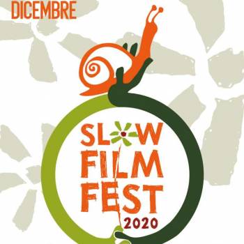 Foto: SLOW FILM FEST - VI edizione 6.0: protagonismo e visioni delle donne