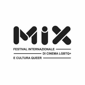 Foto: Più sostegno e promozione alla produzione cinematografica LGBTQ+  nazionale e internazionale