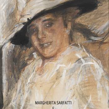 Foto: ARTE FIERA 2020 a BOLOGNA  - di M.Cristina Nascosi Sandri