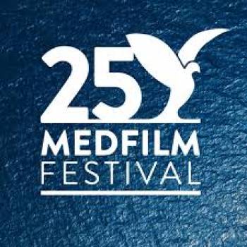 Foto: I 25 anni del MEDFILM FESTIVAL: dalle sponde del Mediterraneo al cuore del pubblico