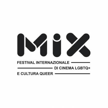 Foto: Il MiX Festival celebra la XVII Giornata internazionale contro l'omofobia, la lesbofobia, la bifobi