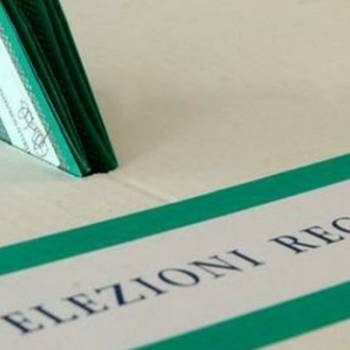 Foto: Cittadine a metà: le elezioni regionali e la rappresentanza di genere  