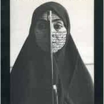Foto: Tornare a esistere: le donne di Shirin Neshat