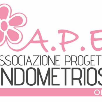 Foto: Endometriosi: A.P.E, 17 anni di volontariato