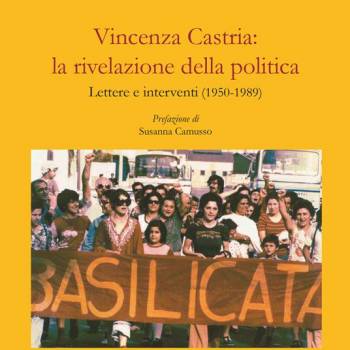 Foto: Vincenza Castria 