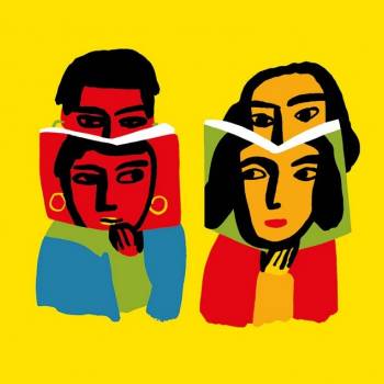 Foto: Conclusa a Roma la Fiera ‘Più libri più liberi’ 2025