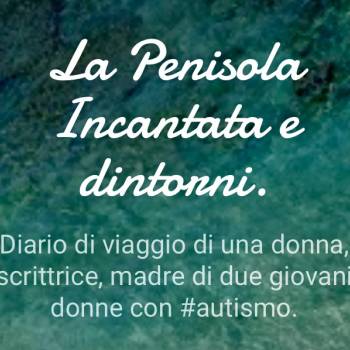 Foto: Storie di amore e di disabilità