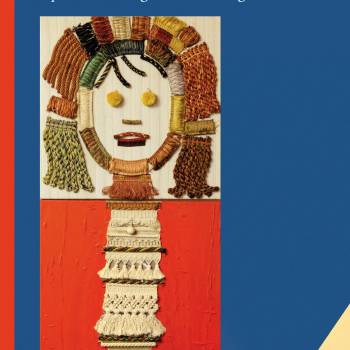 Foto: 'La salute delle donne', il libro della sociologa Rita Biancheri