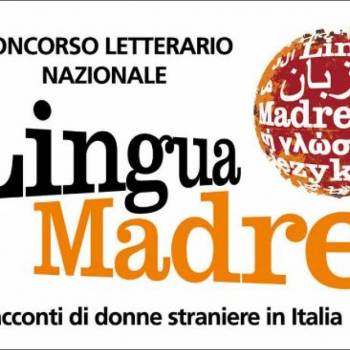 Foto: Concorso letterario nazionale Lingua Madre: le vincitrici della XIX edizione