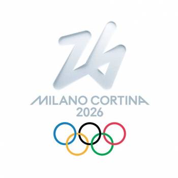 Foto: Le 'nostre giocatrici' olimpiche e olimpioniche. Tutte sportive di gran livello