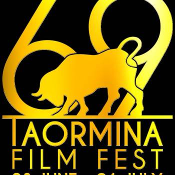 Foto: Conclusa con successo la 69ma edizione del Taormina Film Fest, in partenza il Taormina Arte Festival