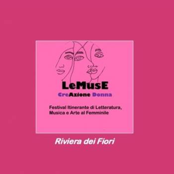 Foto: La seconda edizione di Le MusE: per sostenere la creatività femminile 