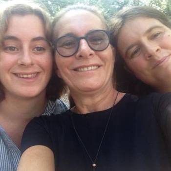 Foto: Caregiver familiare: il rischio di deresponsabilizzare lo Stato