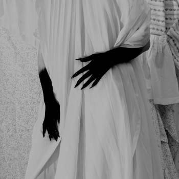 Foto: 'Women Today. Liberi sguardi sull’universo femminile', terza edizione