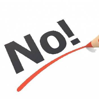 Foto: C’è stato un Referendum. Opinioni... Intanto le mie