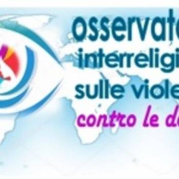 Foto: Il fenomeno Incel (involuntary celibate) - di Doranna Lupi