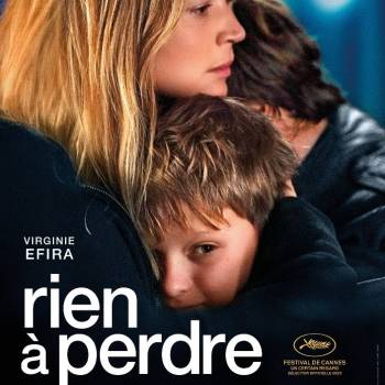 Foto: Grande successo per Rendez-vous 2024: il cinema francese celebra il femminile plurale