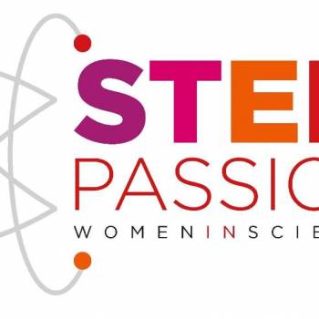 Foto: Verona / Mostra STEM Passion - Un viaggio ispirato da donne nella scienza