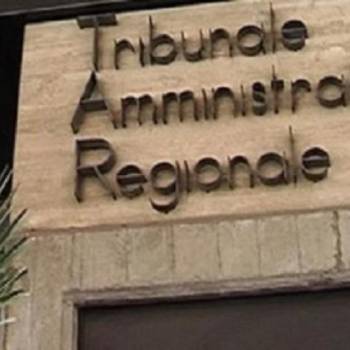 Foto: Giunta regionale siciliana: il TAR assolve la rimozione di genere