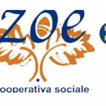 Foto: La cooperativa Zoe nel viterbese: un lungo cammino nei servizi sociali 