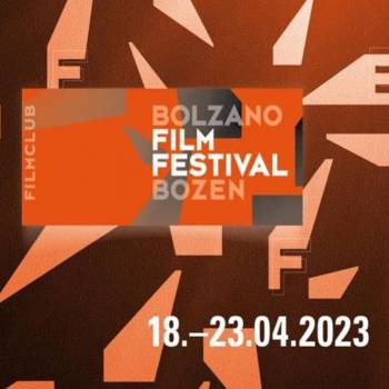 Foto: Bolzano Film Festival Bozen (BFFB): un festival-laboratorio che interroga la realtà