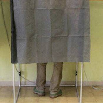 Foto: Doppia preferenza: Noi Rete Donne scrive alle Regioni ancora inadempienti