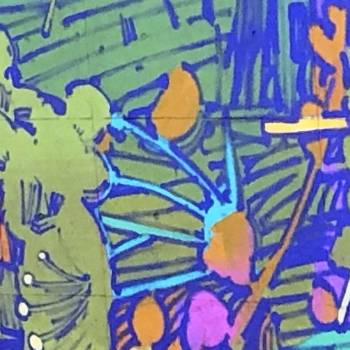 Foto: Come è pericoloso il mondo adulto che non vuole parlare di sessualità a scuola