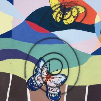 Foto: Violenza contro le donne con disabilità, abominio intollerabile