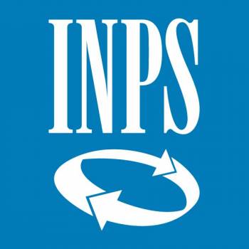 Foto: Micaela Gelera: una donna al vertice dell'INPS. Congratulazioni e risposta